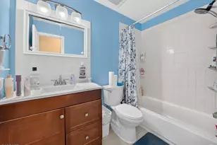 15 Harper Rd, South Brunswick Township, NJ 08852 - Photo 35