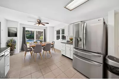 15 Harper Rd, South Brunswick Township, NJ 08852 - Photo 7