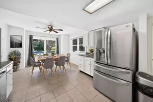 15 Harper Rd, South Brunswick Township, NJ 08852 - Photo 7
