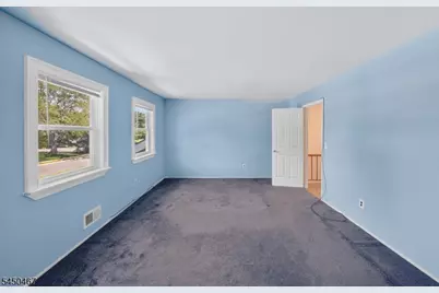 15 Harper Rd, South Brunswick Township, NJ 08852 - Photo 33