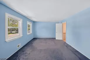 15 Harper Rd, South Brunswick Township, NJ 08852 - Photo 33