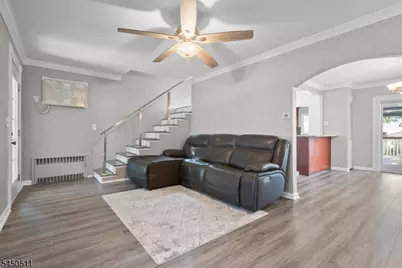 175 Colonial Rdwest, Union Township, NJ 07083 - Photo 5