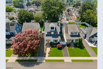 175 Colonial Rdwest, Union Township, NJ 07083 - Photo 41