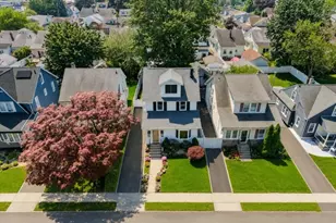 175 Colonial Rdwest, Union Township, NJ 07083 - Photo 41
