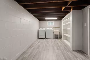 175 Colonial Rdwest, Union Township, NJ 07083 - Photo 33