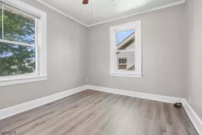 175 Colonial Rdwest, Union Township, NJ 07083 - Photo 23