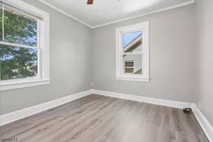 175 Colonial Rdwest, Union Township, NJ 07083 - Photo 23