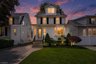 175 Colonial Rdwest, Union Township, NJ 07083 - Photo 1