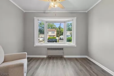 175 Colonial Rdwest, Union Township, NJ 07083 - Photo 9