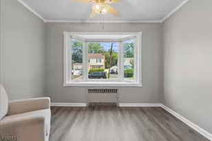 175 Colonial Rdwest, Union Township, NJ 07083 - Photo 9