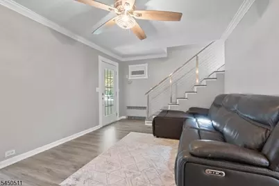 175 Colonial Rdwest, Union Township, NJ 07083 - Photo 7