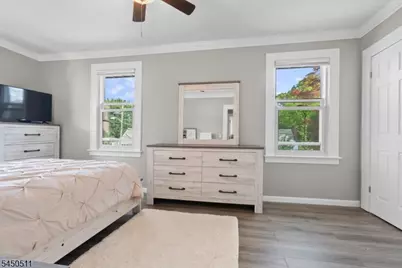 175 Colonial Rdwest, Union Township, NJ 07083 - Photo 25