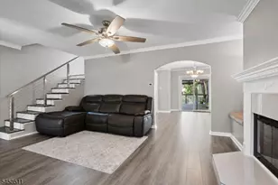 175 Colonial Rdwest, Union Township, NJ 07083 - Photo 11