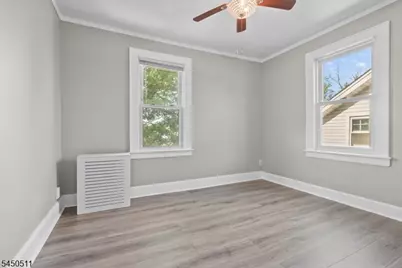 175 Colonial Rdwest, Union Township, NJ 07083 - Photo 21