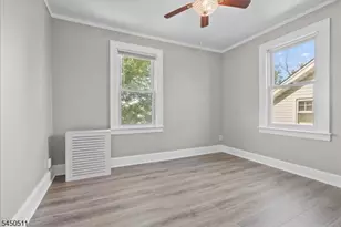 175 Colonial Rdwest, Union Township, NJ 07083 - Photo 21