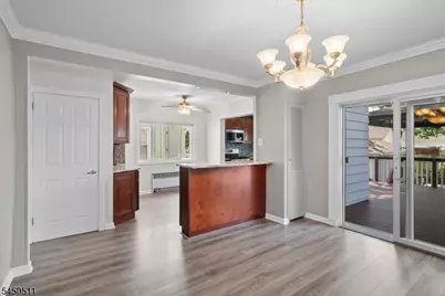 175 Colonial Rdwest, Union Township, NJ 07083 - Photo 15