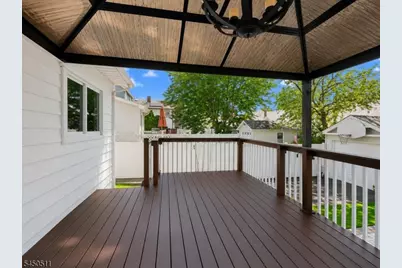 175 Colonial Rdwest, Union Township, NJ 07083 - Photo 35