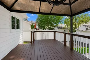 175 Colonial Rdwest, Union Township, NJ 07083 - Photo 35