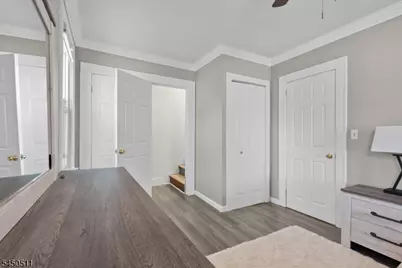 175 Colonial Rdwest, Union Township, NJ 07083 - Photo 27