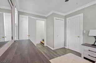 175 Colonial Rdwest, Union Township, NJ 07083 - Photo 27