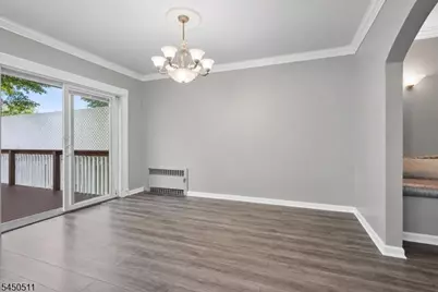 175 Colonial Rdwest, Union Township, NJ 07083 - Photo 13