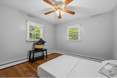 2 Oak Dr, Hampton Township, NJ 07860 - Photo 19
