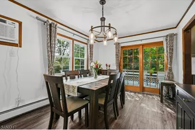 2 Oak Dr, Hampton Township, NJ 07860 - Photo 11