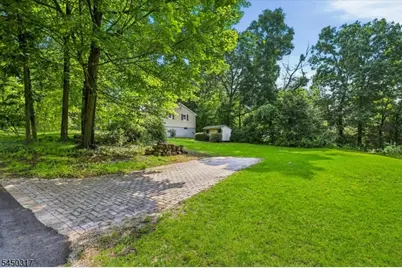 2 Oak Dr, Hampton Township, NJ 07860 - Photo 31