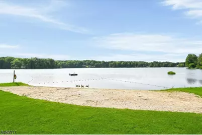 2 Oak Dr, Hampton Township, NJ 07860 - Photo 35