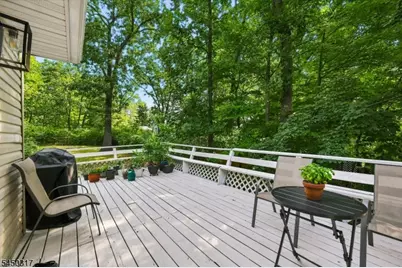 2 Oak Dr, Hampton Township, NJ 07860 - Photo 25
