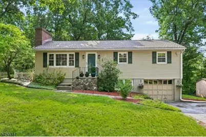 2 Oak Dr, Hampton Township, NJ 07860 - Photo 37