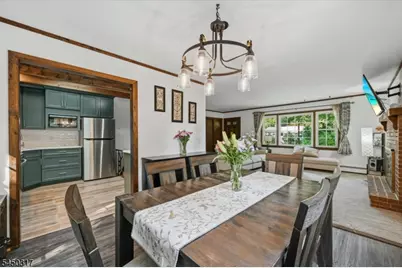 2 Oak Dr, Hampton Township, NJ 07860 - Photo 13