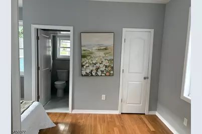 7 S Valley Rd, West Orange Township, NJ 07052 - Photo 19
