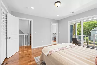 7 S Valley Rd, West Orange Township, NJ 07052 - Photo 11