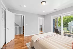 7 S Valley Rd, West Orange Township, NJ 07052 - Photo 11