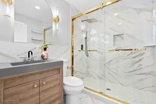 7 S Valley Rd, West Orange Township, NJ 07052 - Photo 5