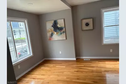 7 S Valley Rd, West Orange Township, NJ 07052 - Photo 17