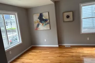 7 S Valley Rd, West Orange Township, NJ 07052 - Photo 17