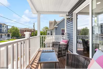 7 S Valley Rd, West Orange Township, NJ 07052 - Photo 15