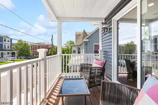 7 S Valley Rd, West Orange Township, NJ 07052 - Photo 15