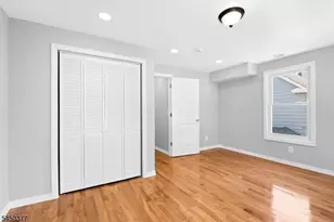 7 S Valley Rd, West Orange Township, NJ 07052 - Photo 9