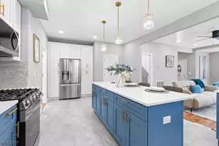 7 S Valley Rd, West Orange Township, NJ 07052 - Photo 1