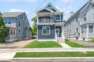 7 S Valley Rd, West Orange Township, NJ 07052 - Photo 13