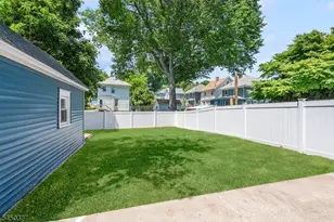 7 S Valley Rd, West Orange Township, NJ 07052 - Photo 21