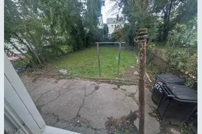376 Myrtle Ave, Irvington, NJ 07111 - Photo 7