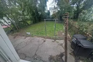 376 Myrtle Ave, Irvington, NJ 07111 - Photo 7