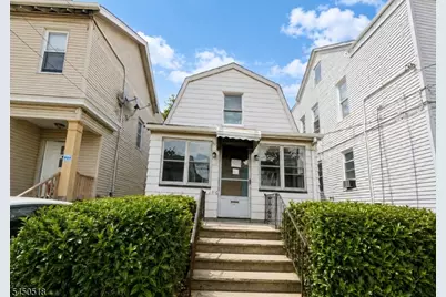 376 Myrtle Ave, Irvington, NJ 07111 - Photo 1