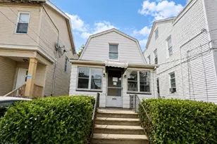 376 Myrtle Ave, Irvington, NJ 07111 - Photo 1