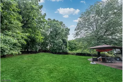 39 Jacobus Ave, Little Falls Township, NJ 07424 - Photo 39