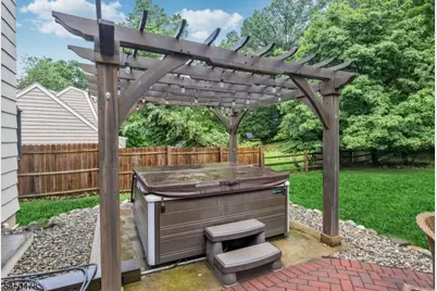 39 Jacobus Ave, Little Falls Township, NJ 07424 - Photo 41